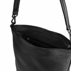 UlrikaMBG Taske, Grain -Tasker Shop markbergdk skuldertaske one size ulrikambg taske grain 48942453588307