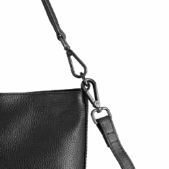 UlrikaMBG Taske, Grain -Tasker Shop markbergdk skuldertaske one size ulrikambg taske grain 48942453883219