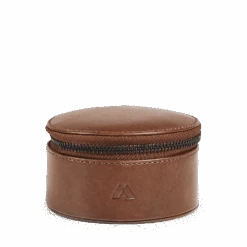 LovaMBG Smykkeboks, Large, Antique