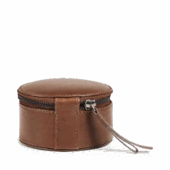 LovaMBG Smykkeboks, Large, Antique -Tasker Shop markbergdk smykkeboks one size lovambg smykkeboks large antique 37587083264242