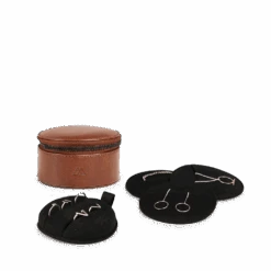 LovaMBG Smykkeboks, Large, Antique -Tasker Shop markbergdk smykkeboks one size lovambg smykkeboks large antique 37587084050674