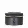 LovaMBG Smykkeboks, Large, Grain -Tasker Shop markbergdk smykkeboks one size lovambg smykkeboks large grain 37586560123122