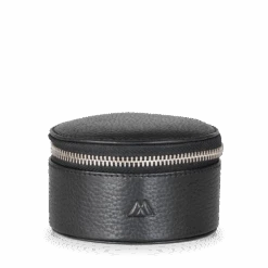 LovaMBG Smykkeboks, Large, Grain