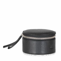 LovaMBG Smykkeboks, Large, Grain -Tasker Shop markbergdk smykkeboks one size lovambg smykkeboks large grain 37586561204466