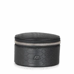 LovaMBG Smykkeboks, Large, Snake