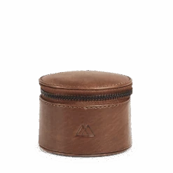 LovaMBG Smykkeboks, Small, Antique