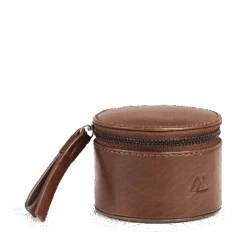 LovaMBG Smykkeboks, Small, Antique -Tasker Shop markbergdk smykkeboks one size lovambg smykkeboks small antique 37587087130866