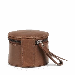 LovaMBG Smykkeboks, Small, Antique -Tasker Shop markbergdk smykkeboks one size lovambg smykkeboks small antique 37587087425778