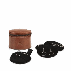 LovaMBG Smykkeboks, Small, Antique -Tasker Shop markbergdk smykkeboks one size lovambg smykkeboks small antique 37587088376050