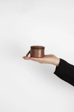 LovaMBG Smykkeboks, Small, Antique -Tasker Shop markbergdk smykkeboks one size lovambg smykkeboks small antique 54895451439443