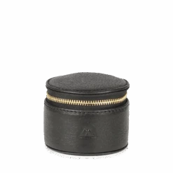 LovaMBG Smykkeboks, Small, Grain