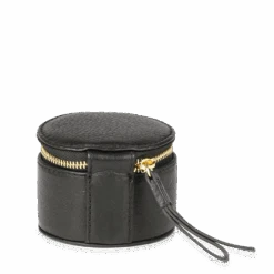 LovaMBG Smykkeboks, Small, Grain -Tasker Shop markbergdk smykkeboks one size lovambg smykkeboks small grain 37586603180274