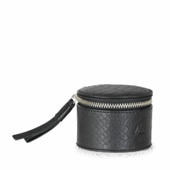 LovaMBG Smykkeboks, Small, Snake -Tasker Shop markbergdk smykkeboks one size lovambg smykkeboks small snake 37586593251570