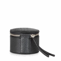 LovaMBG Smykkeboks, Small, Snake -Tasker Shop markbergdk smykkeboks one size lovambg smykkeboks small snake 37586593546482