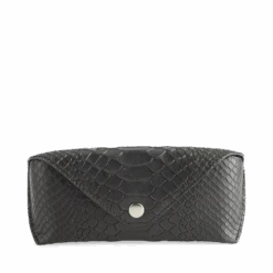 MontanaMBG Solbrilleetui, Snake