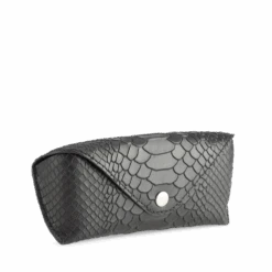 MontanaMBG Solbrilleetui, Snake -Tasker Shop markbergdk solbrilleitui one size montanambg solbrilleetui snake 37588653113586