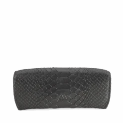 MontanaMBG Solbrilleetui, Snake -Tasker Shop markbergdk solbrilleitui one size montanambg solbrilleetui snake 37588654326002