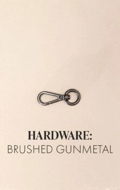 Tasker Shop 15 Tasker Shop -Tasker Shop markbergdk strap one size daphneymbg taskerem 58512995942739