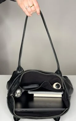 AubreyMBG Taske, Antique -Tasker Shop markbergdk work bag one size aubreymbg taske grain 1155979090